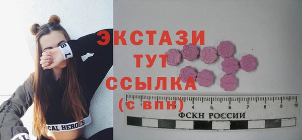 спиды Магас